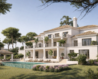 LA RESERVA DE SOTOGRANDE