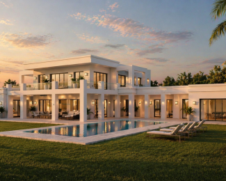 CASERIAS DEL ASPERONAL