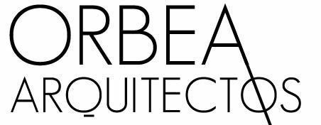 Orbea Arquitectos